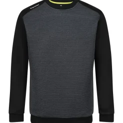 Online Men's Crew Sweater Men's Sweaters|Men's Midlayers