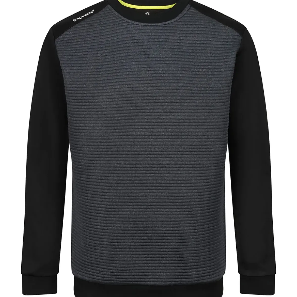 Online Men's Crew Sweater Men's Sweaters|Men's Midlayers