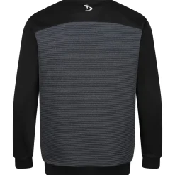 Online Men's Crew Sweater Men's Sweaters|Men's Midlayers
