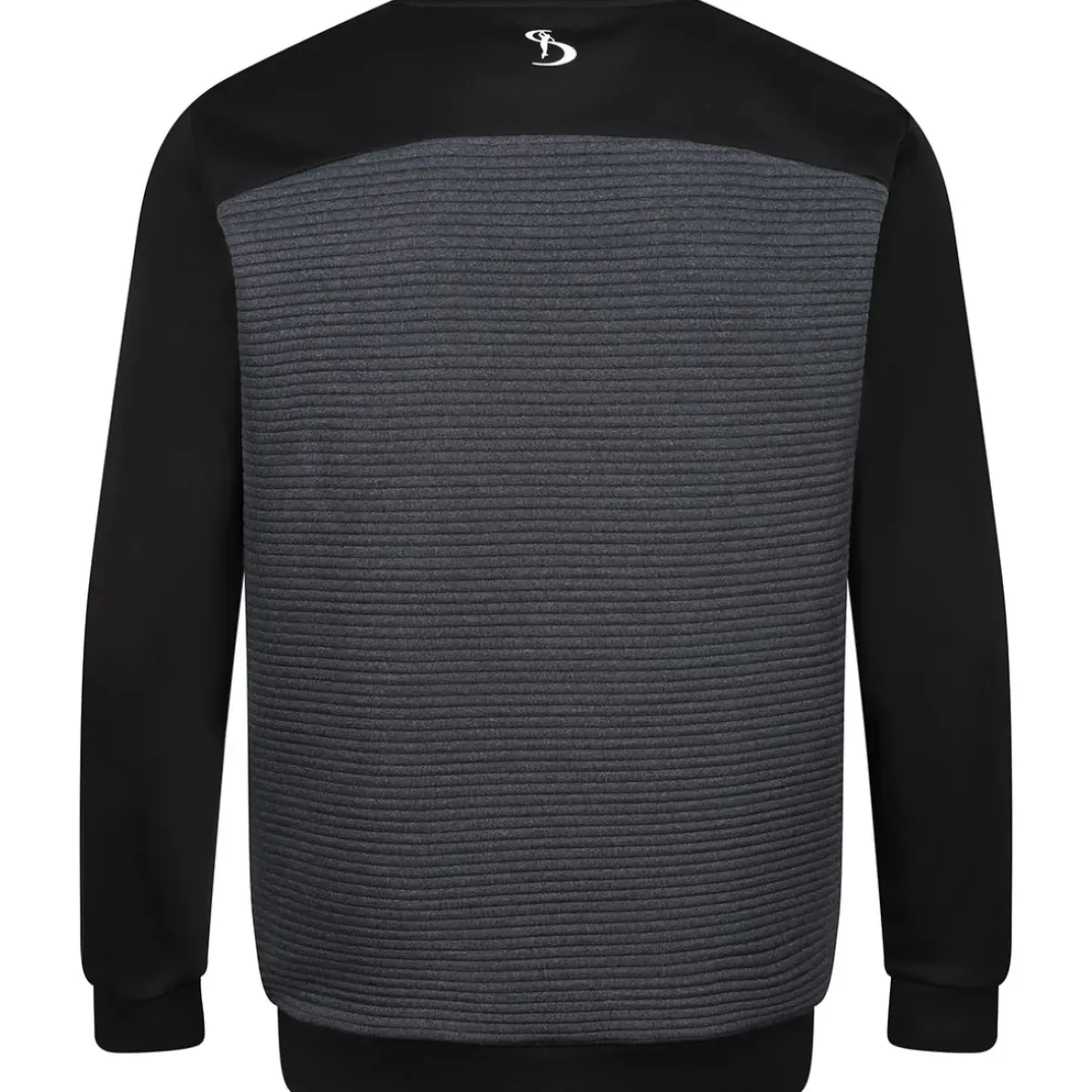 Online Men's Crew Sweater Men's Sweaters|Men's Midlayers