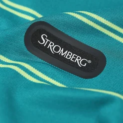 New Men's Cruise Golf Polo Shirt Men's Polo Shirts