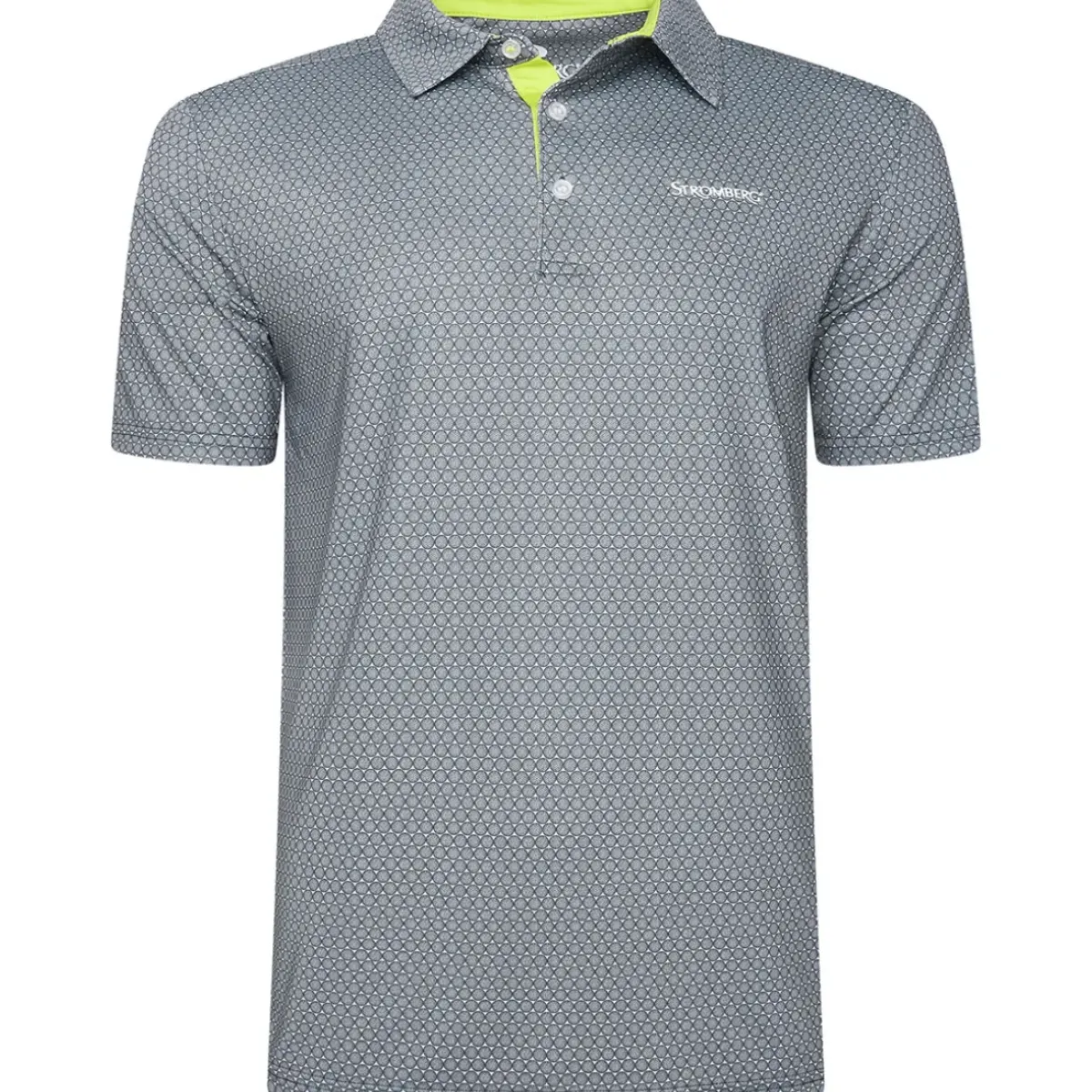 Best Men's Darlington Golf Polo Shirt Men's Polo Shirts|Season Ready Collection