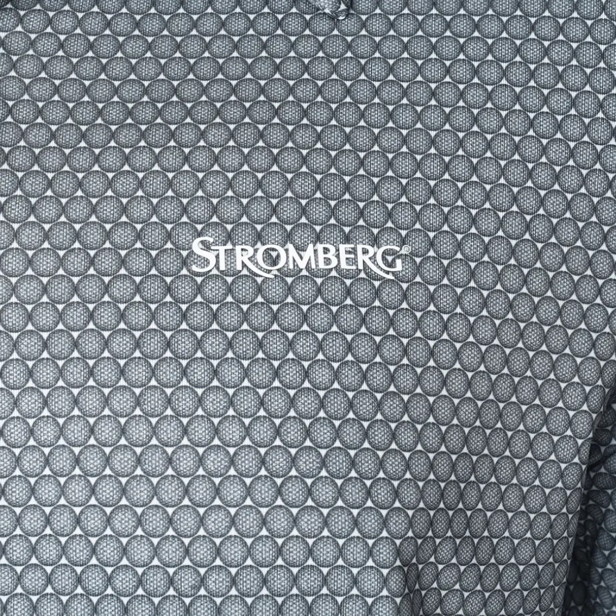 Best Men's Darlington Golf Polo Shirt Men's Polo Shirts|Season Ready Collection