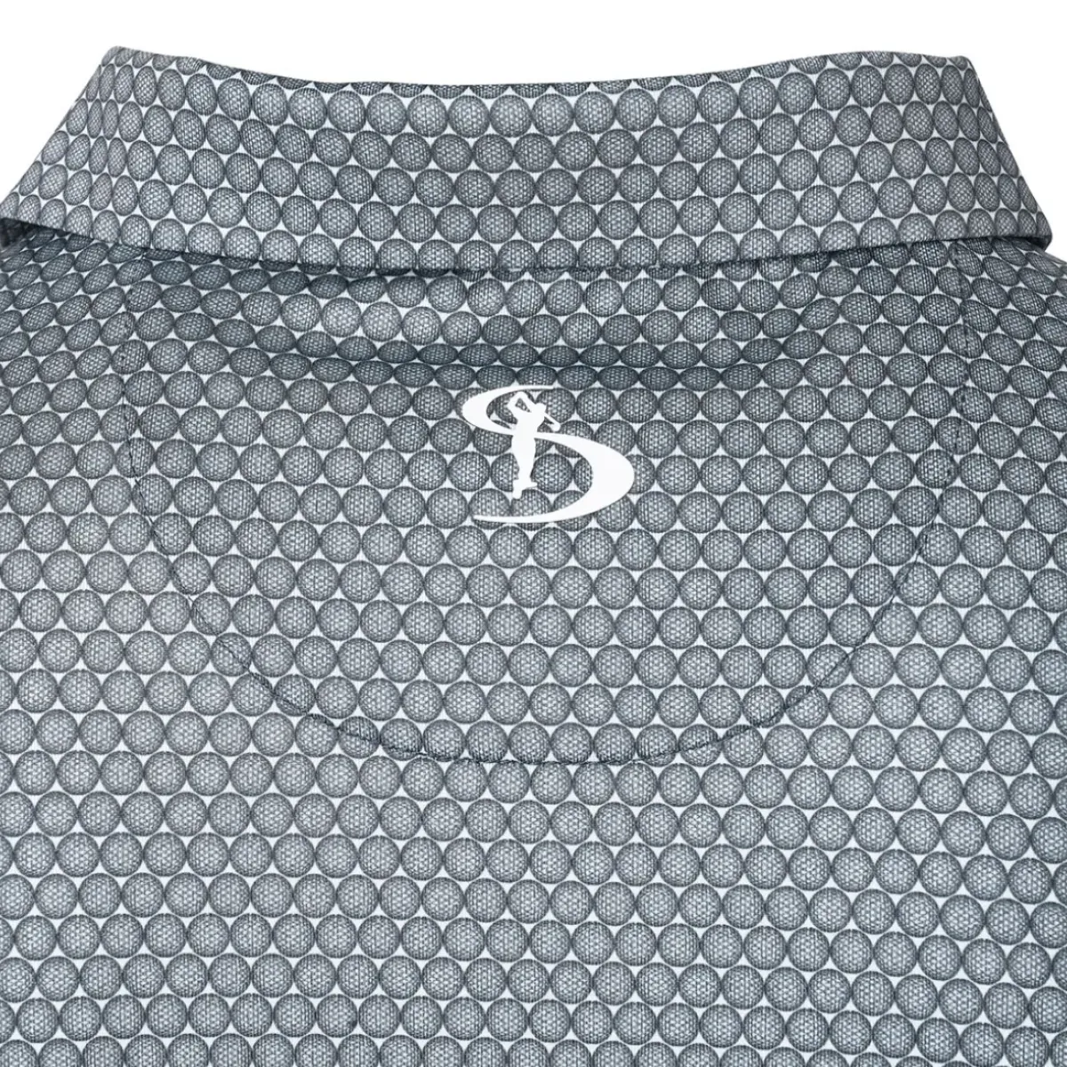 Best Men's Darlington Golf Polo Shirt Men's Polo Shirts|Season Ready Collection