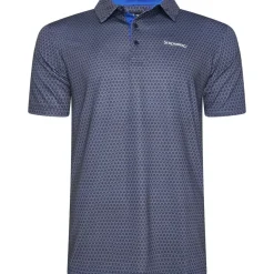 Best Men's Darlington Golf Polo Shirt Men's Polo Shirts|Season Ready Collection