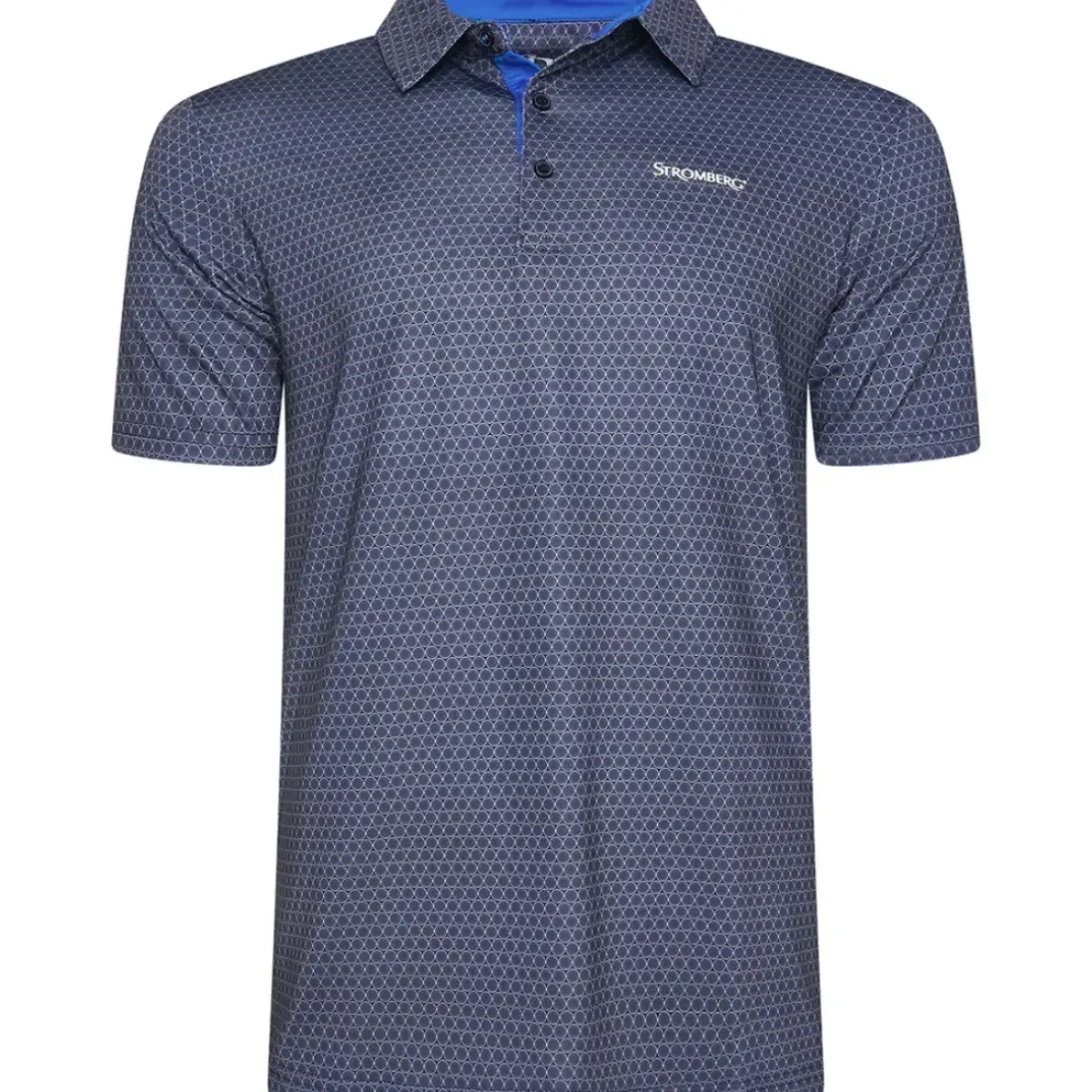 Best Men's Darlington Golf Polo Shirt Men's Polo Shirts|Season Ready Collection