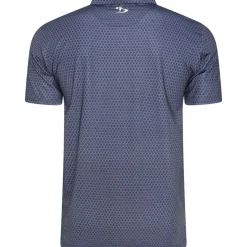 Clearance Men's Darlington Golf Polo Shirt Men's Polo Shirts|Season Ready Collection