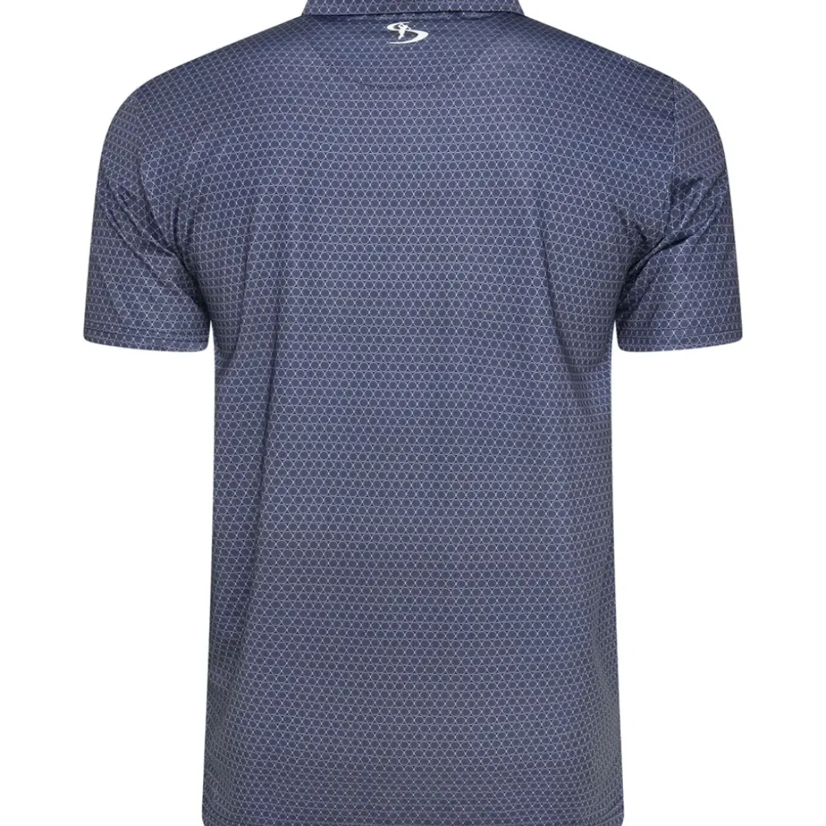 Clearance Men's Darlington Golf Polo Shirt Men's Polo Shirts|Season Ready Collection