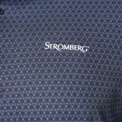 Clearance Men's Darlington Golf Polo Shirt Men's Polo Shirts|Season Ready Collection