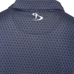 Clearance Men's Darlington Golf Polo Shirt Men's Polo Shirts|Season Ready Collection