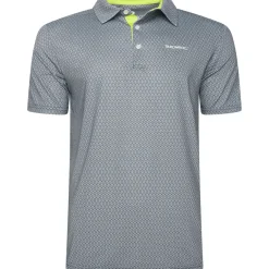 Clearance Men's Darlington Golf Polo Shirt Men's Polo Shirts|Season Ready Collection