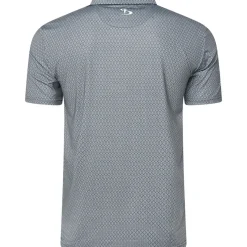 Clearance Men's Darlington Golf Polo Shirt Men's Polo Shirts|Season Ready Collection