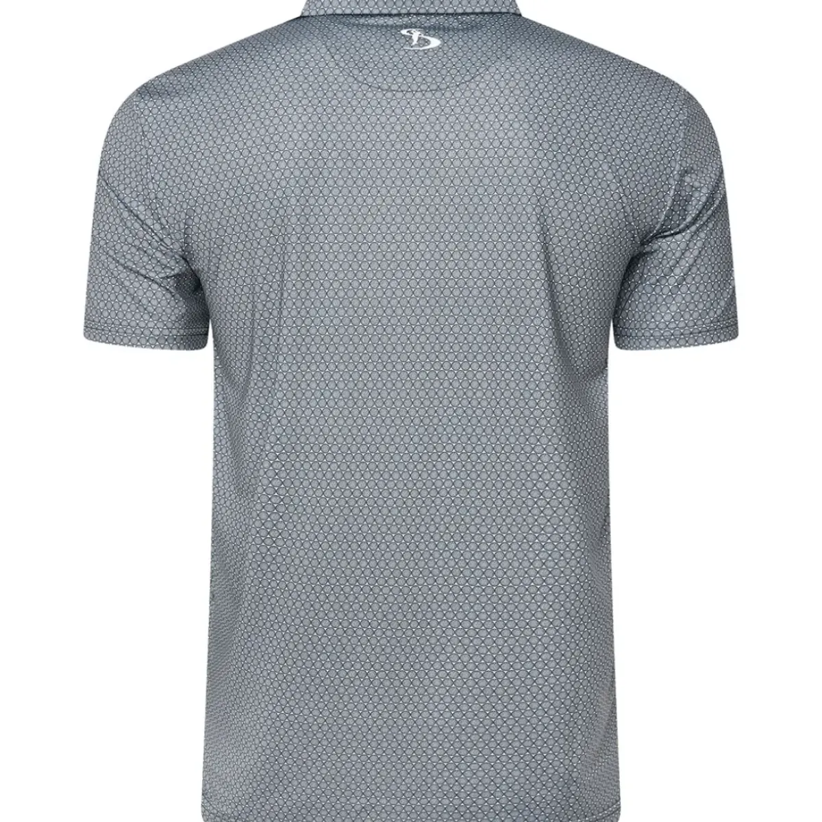 Clearance Men's Darlington Golf Polo Shirt Men's Polo Shirts|Season Ready Collection