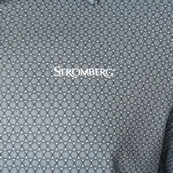 Clearance Men's Darlington Golf Polo Shirt Men's Polo Shirts|Season Ready Collection