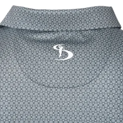 Clearance Men's Darlington Golf Polo Shirt Men's Polo Shirts|Season Ready Collection