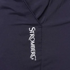 Sale Men's Delta Golf Trousers Men's Trousers|Season Ready Collection