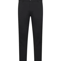 Sale Men's Delta Golf Trousers Men's Trousers|Season Ready Collection