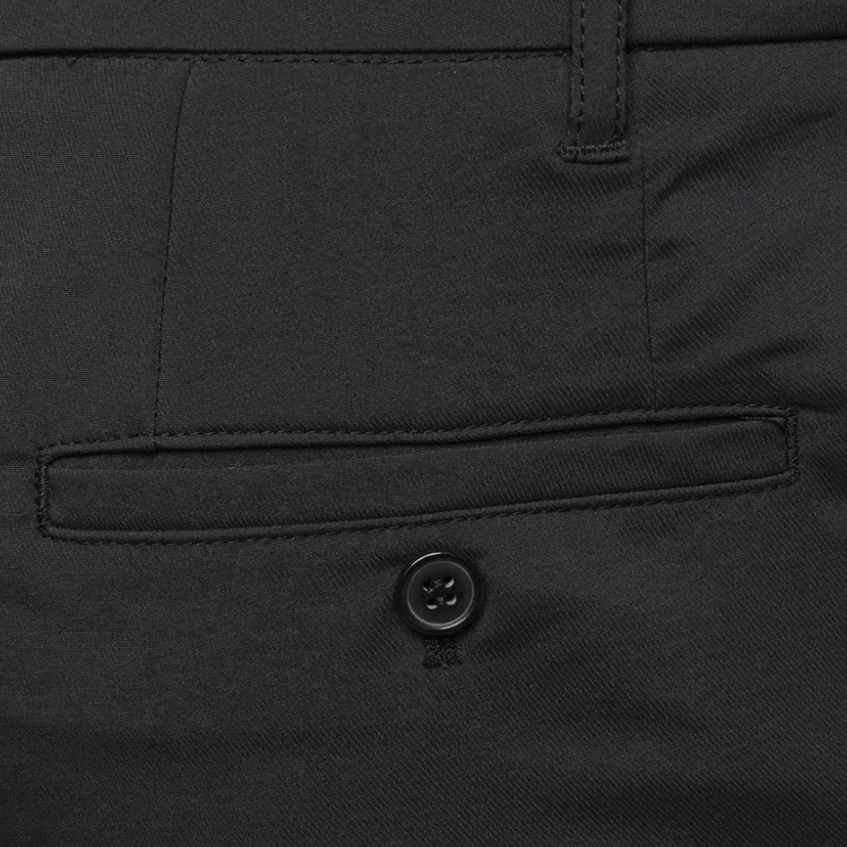Sale Men's Delta Golf Trousers Men's Trousers|Season Ready Collection