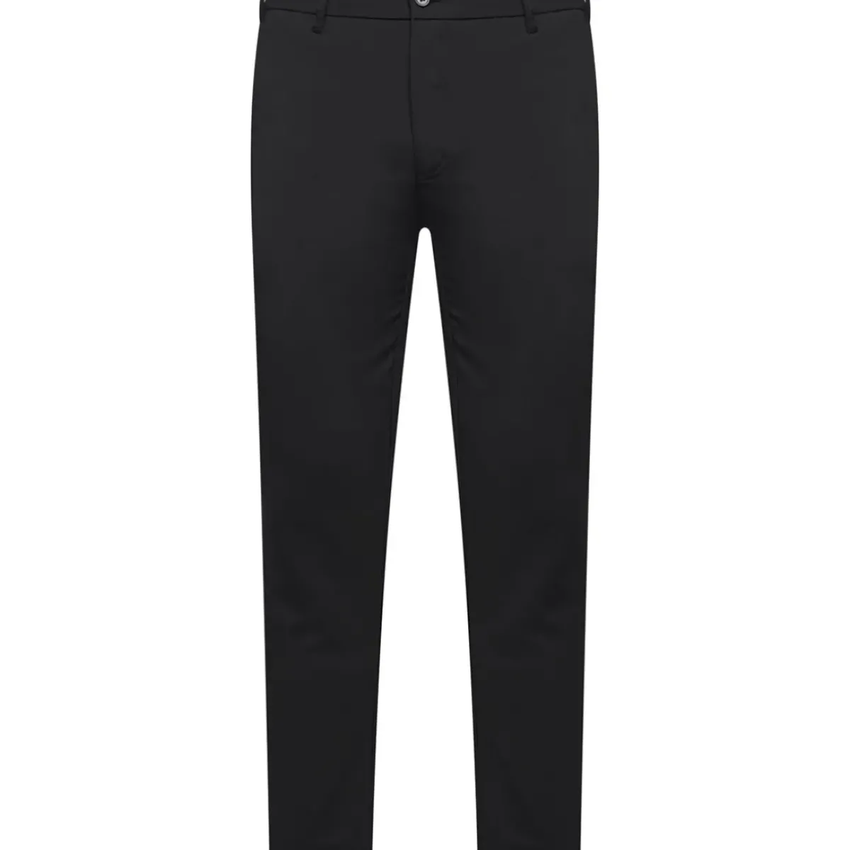 Men's Delta Golf Trousers Men's Trousers|Season Ready Collection