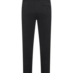 Men's Delta Golf Trousers Men's Trousers|Season Ready Collection