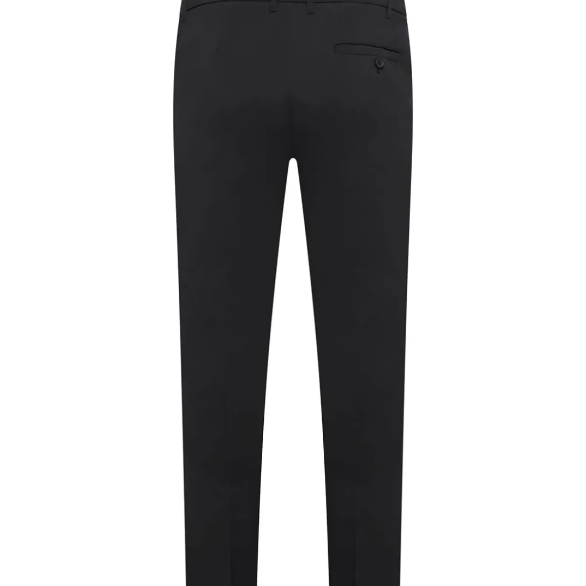 Men's Delta Golf Trousers Men's Trousers|Season Ready Collection