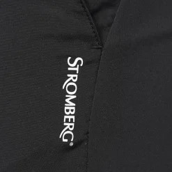 Men's Delta Golf Trousers Men's Trousers|Season Ready Collection