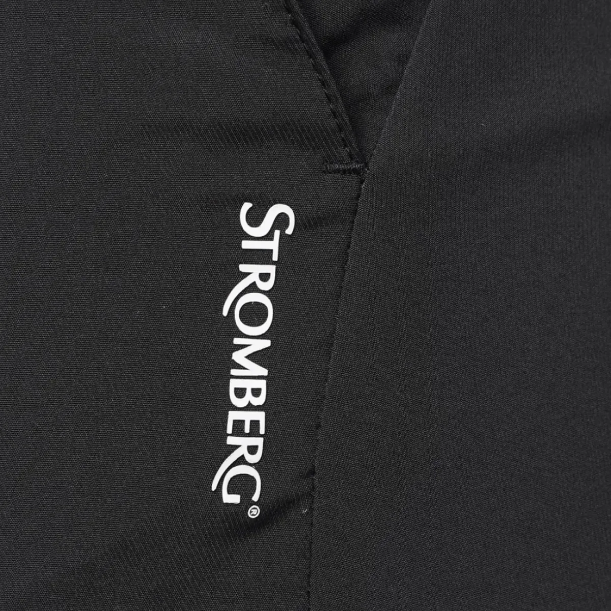 Men's Delta Golf Trousers Men's Trousers|Season Ready Collection