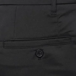 Men's Delta Golf Trousers Men's Trousers|Season Ready Collection