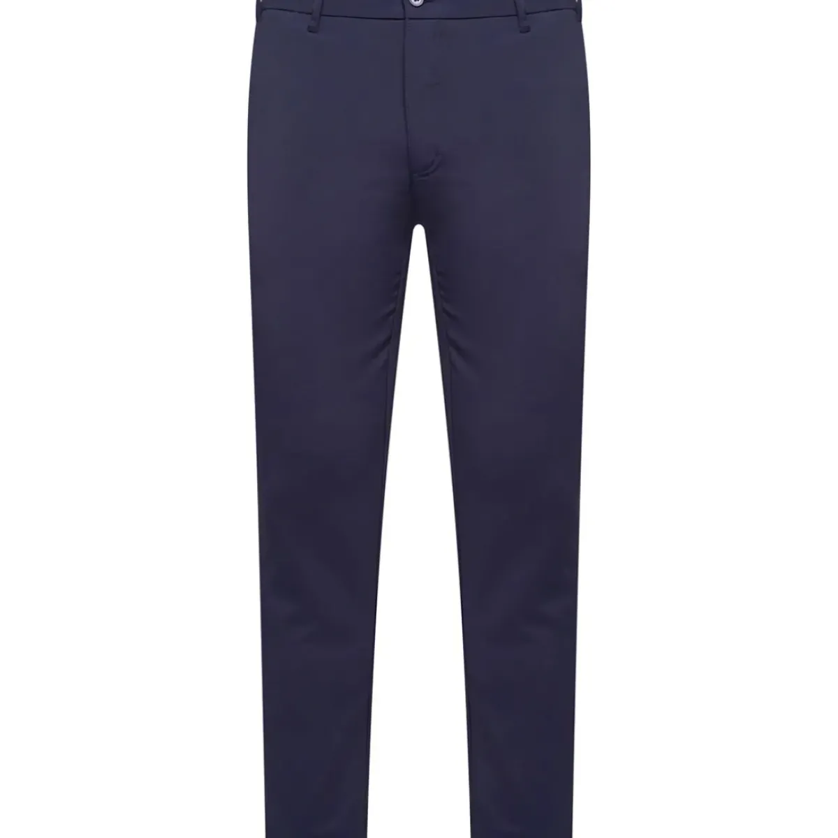 Men's Delta Golf Trousers Men's Trousers|Season Ready Collection