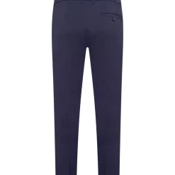 Men's Delta Golf Trousers Men's Trousers|Season Ready Collection