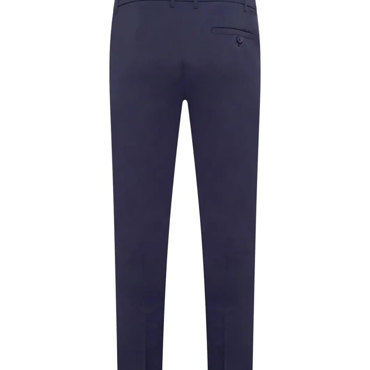 Men's Delta Golf Trousers Men's Trousers|Season Ready Collection