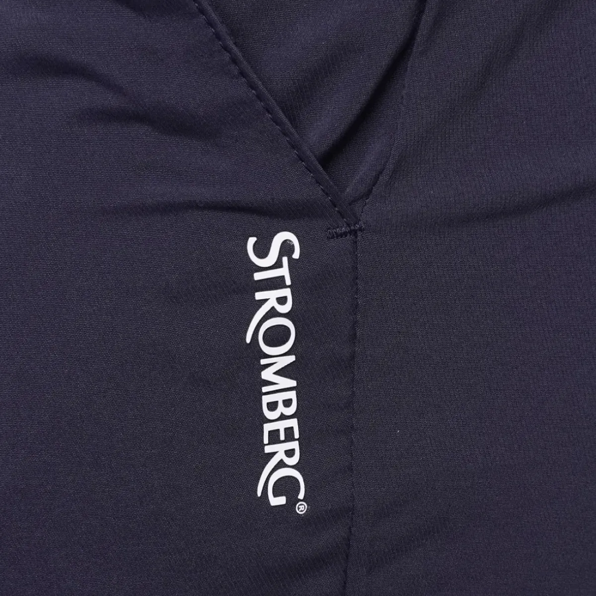 Men's Delta Golf Trousers Men's Trousers|Season Ready Collection