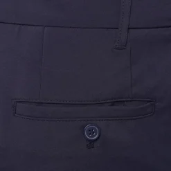 Men's Delta Golf Trousers Men's Trousers|Season Ready Collection