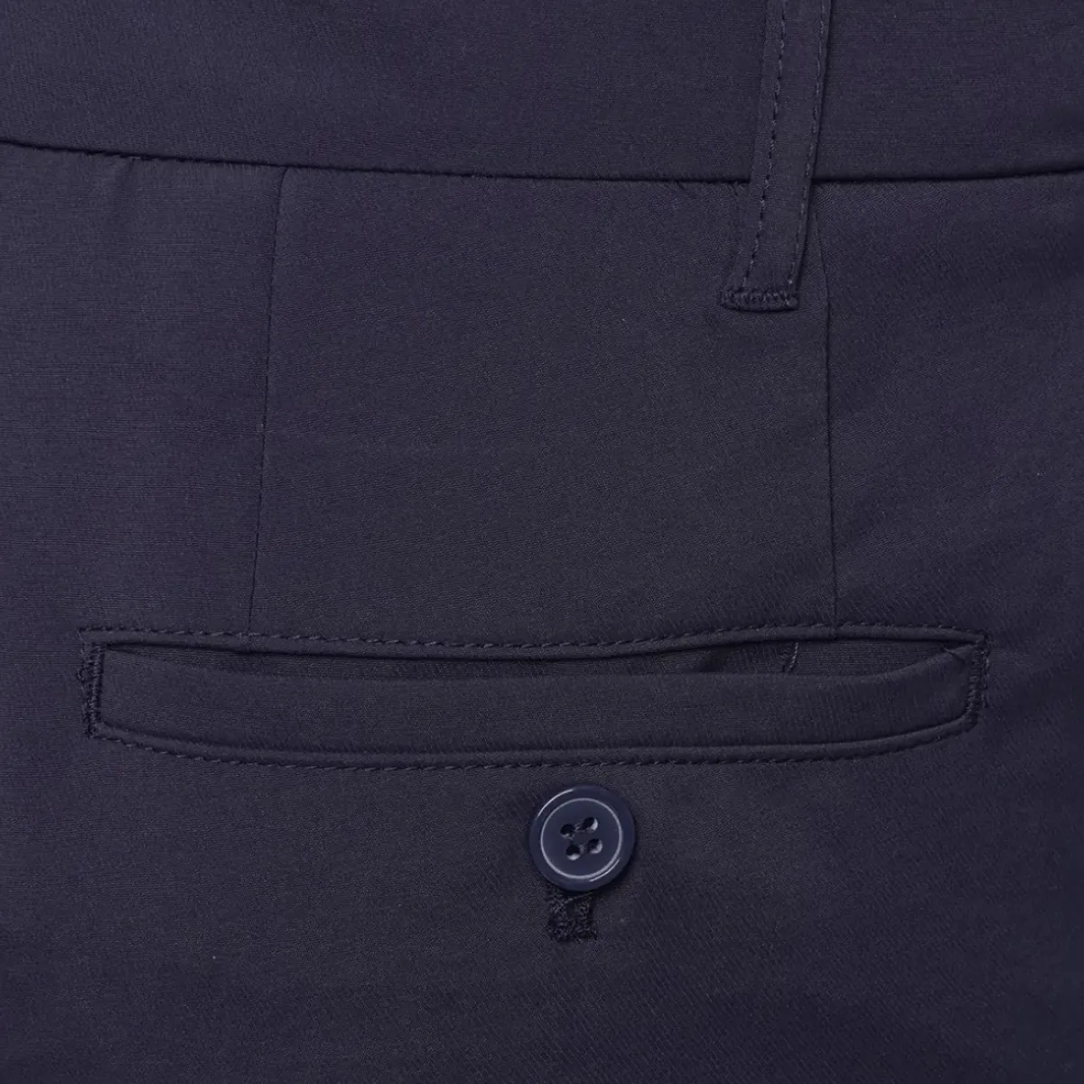 Men's Delta Golf Trousers Men's Trousers|Season Ready Collection