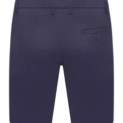 New Men's Delta Golf Shorts Men's Shorts