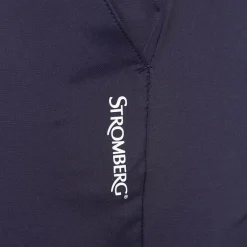 New Men's Delta Golf Shorts Men's Shorts