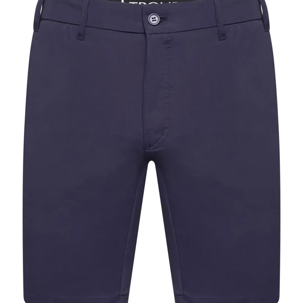 Discount Men's Delta Golf Shorts Men's Shorts