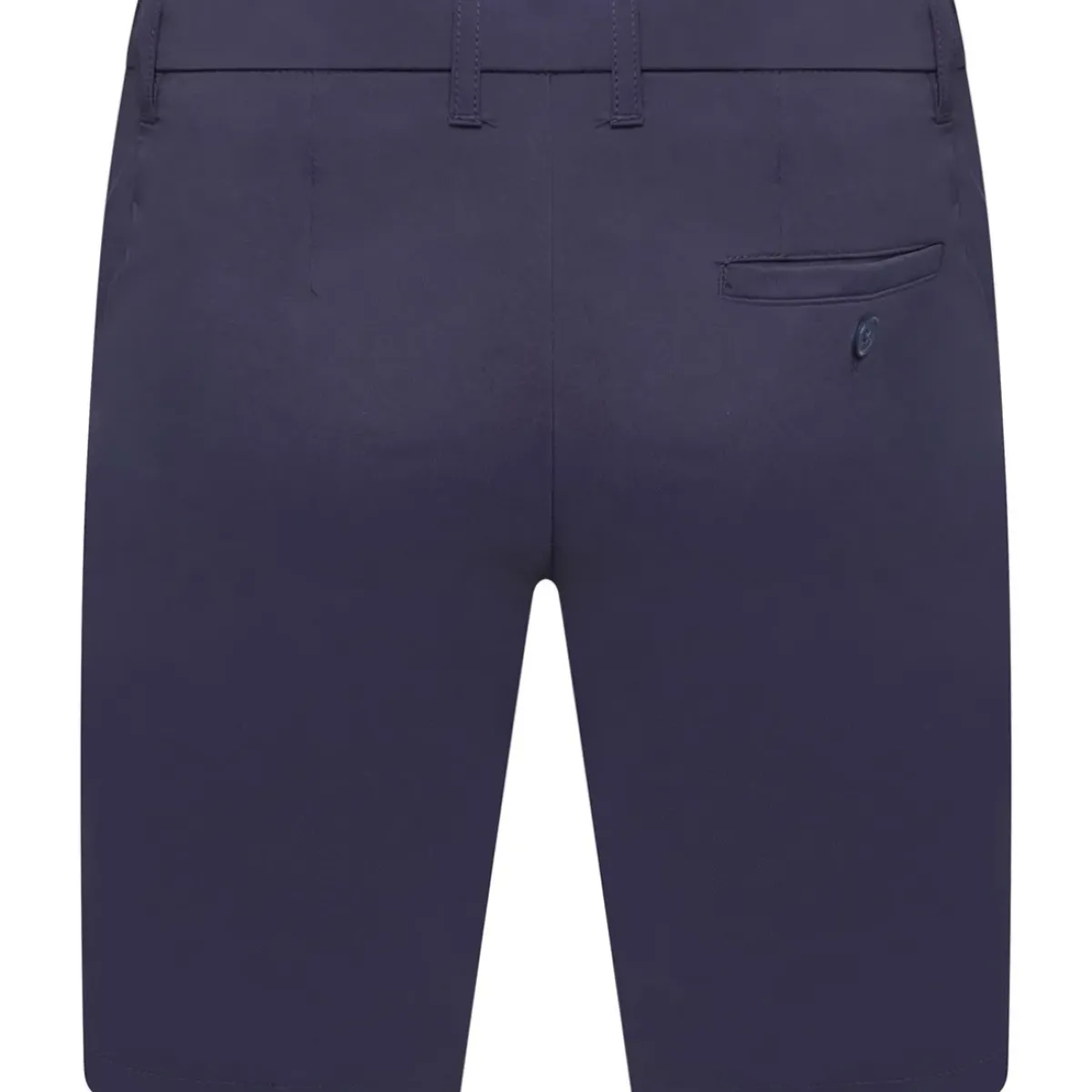 Discount Men's Delta Golf Shorts Men's Shorts