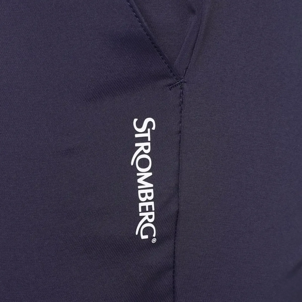 Discount Men's Delta Golf Shorts Men's Shorts