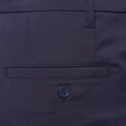 Discount Men's Delta Golf Shorts Men's Shorts