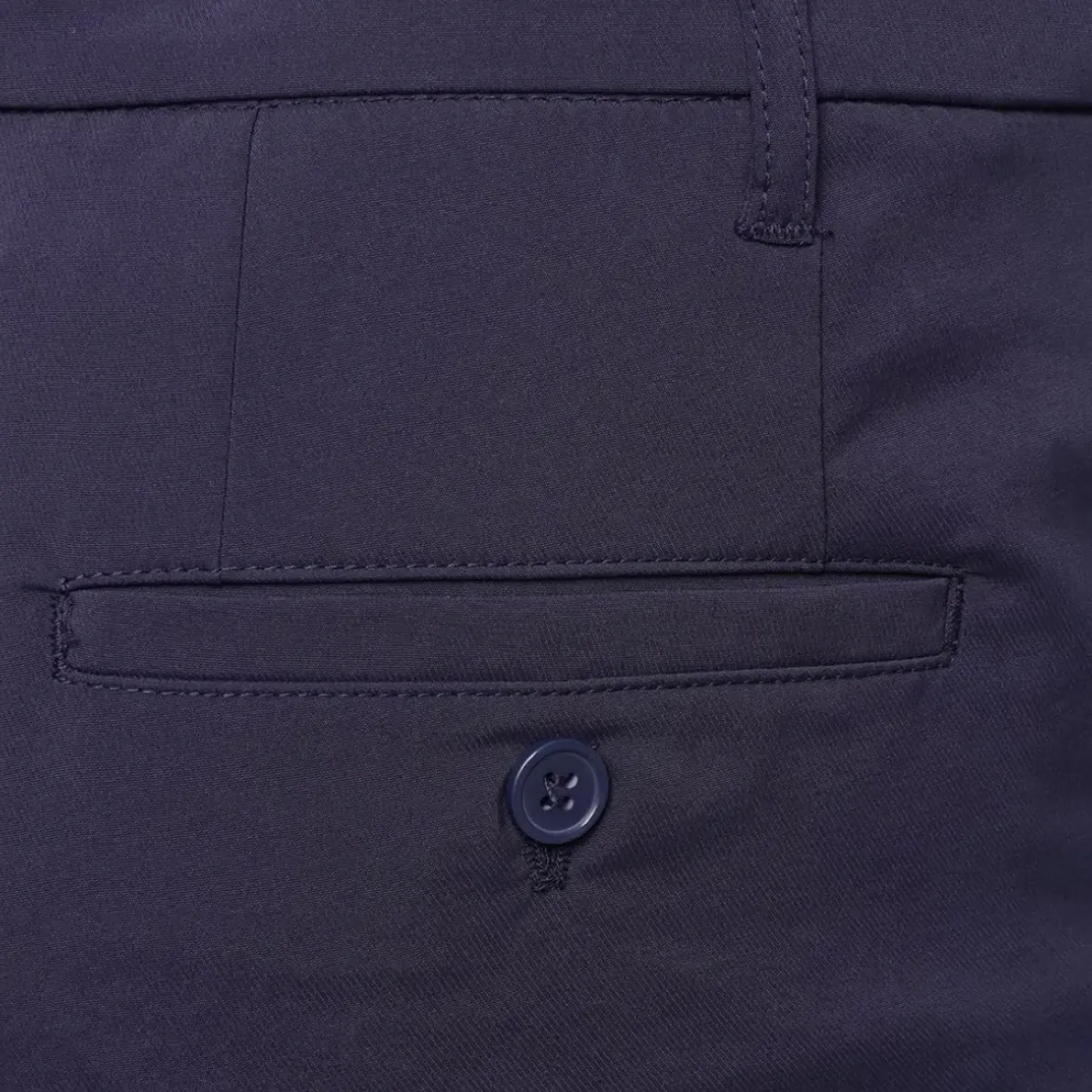 Discount Men's Delta Golf Shorts Men's Shorts