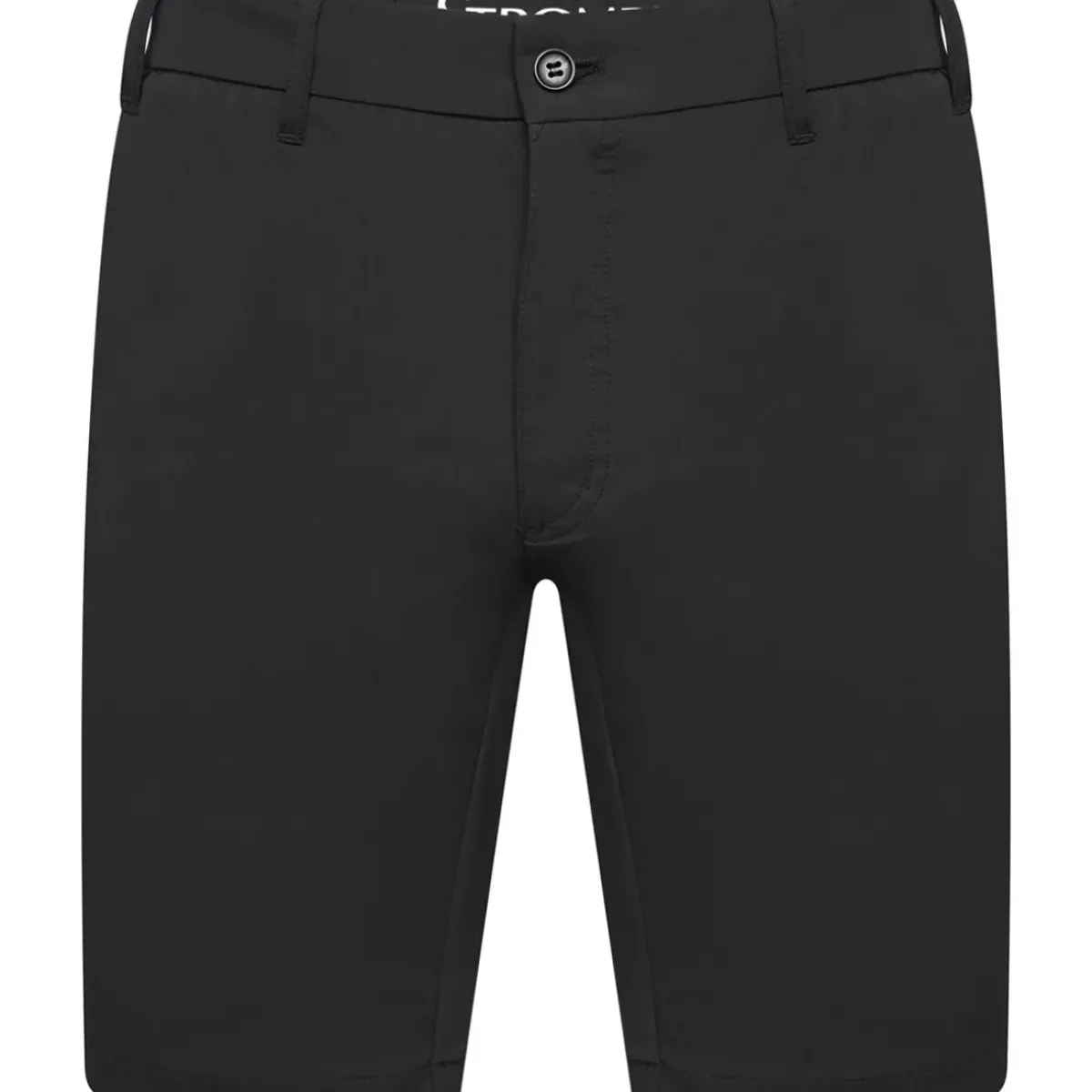 Discount Men's Delta Golf Shorts Men's Shorts