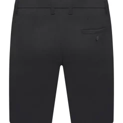 Discount Men's Delta Golf Shorts Men's Shorts