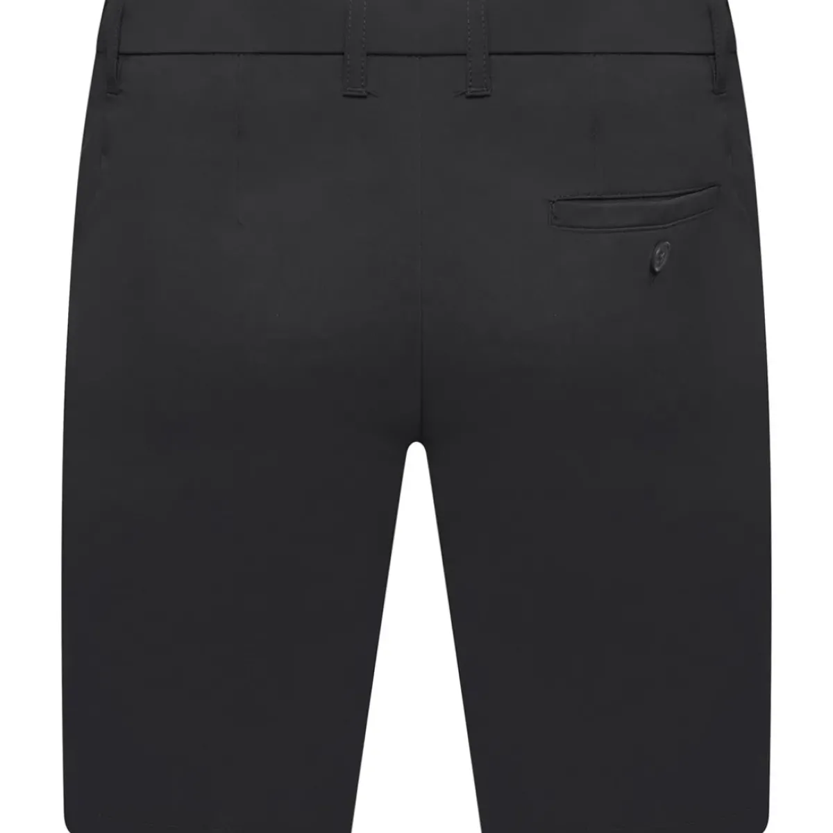 Discount Men's Delta Golf Shorts Men's Shorts