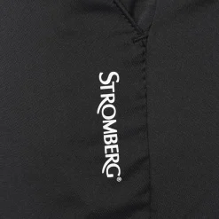 Discount Men's Delta Golf Shorts Men's Shorts