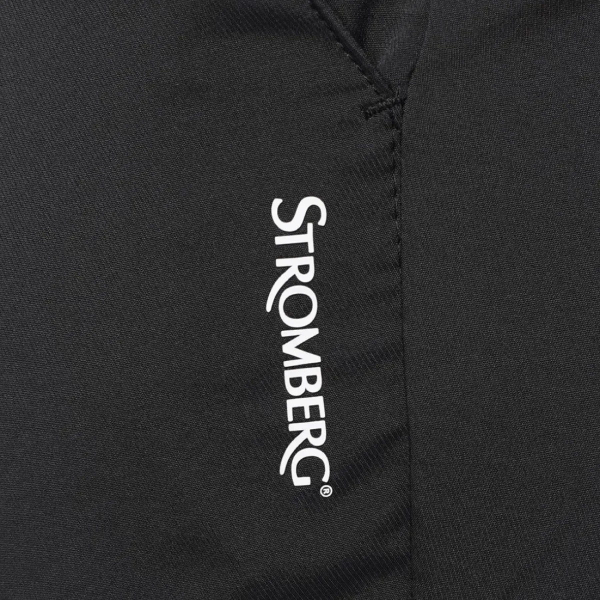 Discount Men's Delta Golf Shorts Men's Shorts