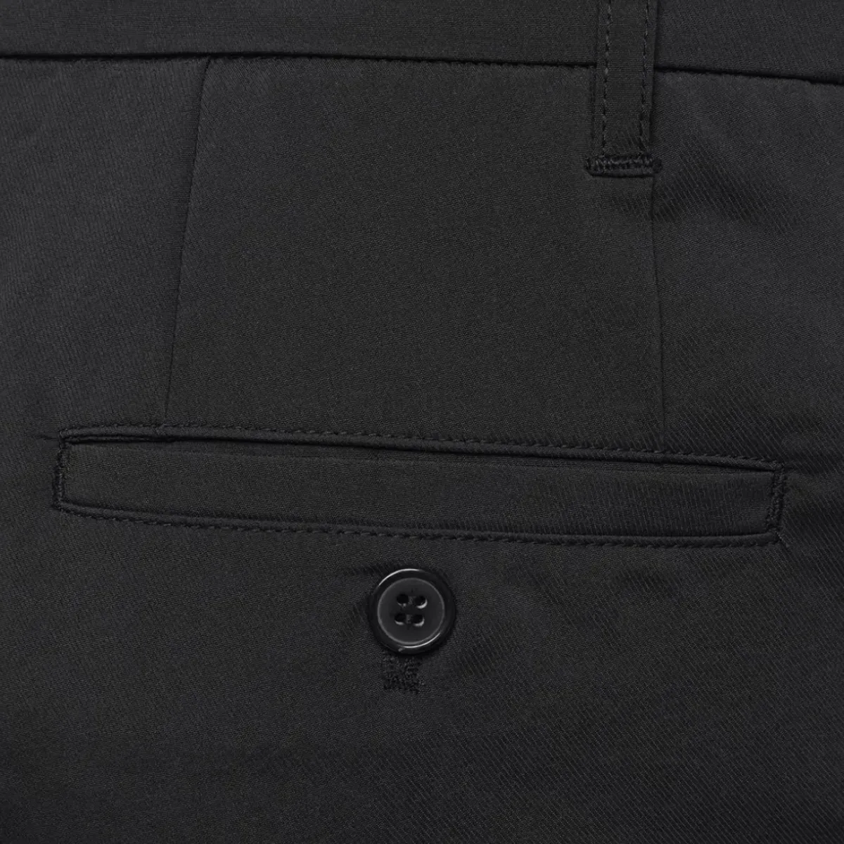 Discount Men's Delta Golf Shorts Men's Shorts