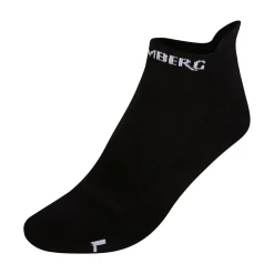 New Men's Dial Liner Golf Socks - 3 Pack Socks|Season Ready Collection