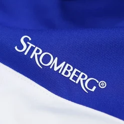 Sale Men's Eagle Stripe Golf Polo Shirt Men's Polo Shirts|Season Ready Collection