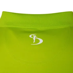 Online Men's Eagle Stripe Golf Polo Shirt Men's Polo Shirts|Season Ready Collection